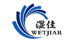 WETJIAR���LOGO